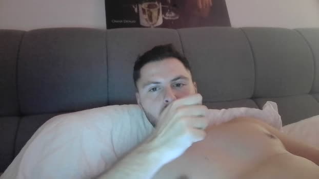 hornyboy20000 23-02-2026 Recorded Video kinky