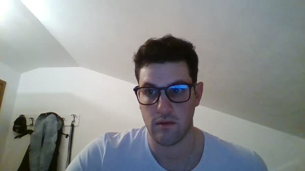 italybigboy234 23-02-2026 Recorded Video handsome
