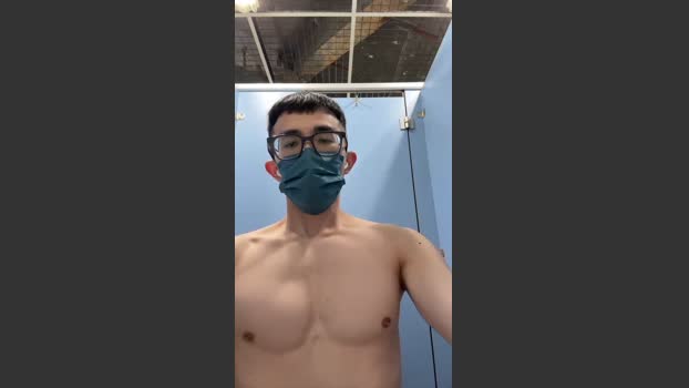 jason_KK 23-02-2026 Recorded Video fuckme