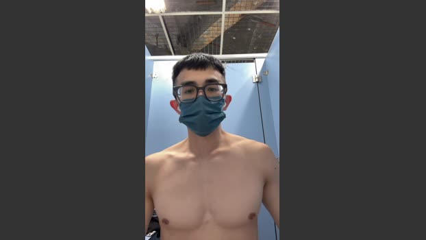 jason_KK 23-02-2026 Recorded Video lush