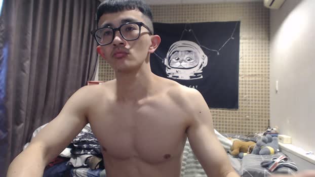 jason_KK 24-02-2026 Recorded Video suckshow