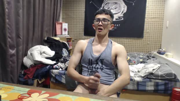 jason_KK 24-02-2026 Recorded Video juicy