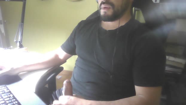 krps01 24-02-2026 Recorded Video Porn