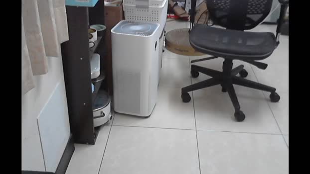lQAQl 24-02-2026 Recorded Video spank