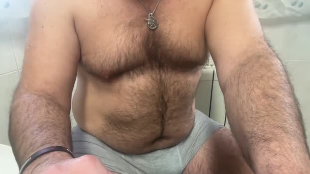 lampet 24-02-2026 Recorded Video legs