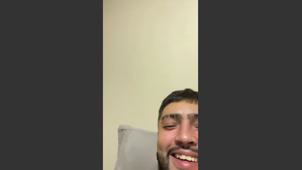 levi_rentboy 24-02-2026 Recorded Video handsome