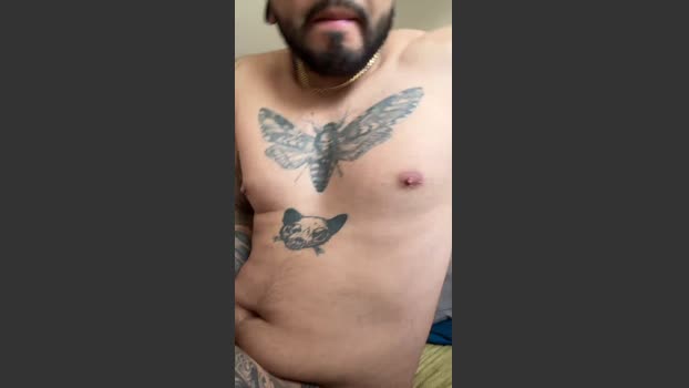 levi_rentboy 24-02-2026 Recorded Video fuck