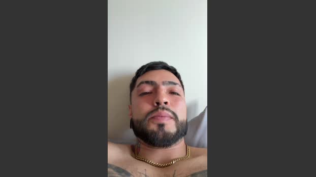 levi_rentboy 24-02-2026 Recorded Video big
