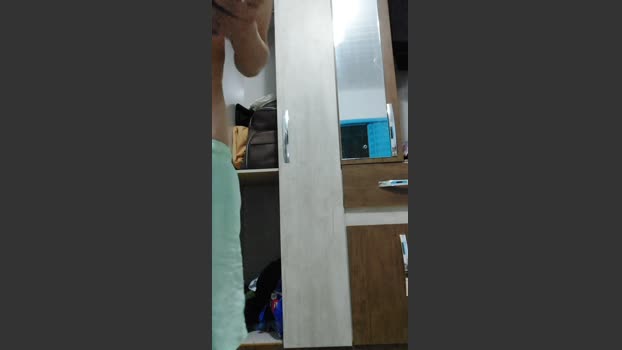 lindo2013 24-02-2026 Recorded Video gay