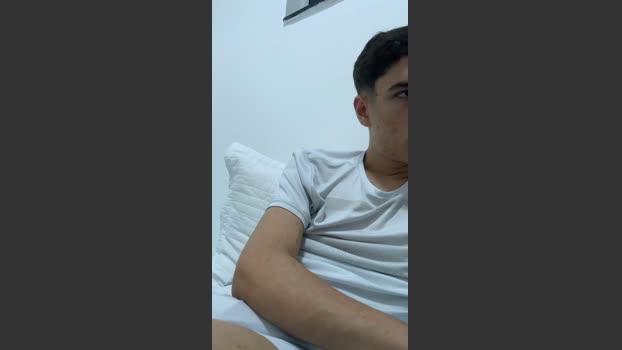 lopeshotz 24-02-2026 Recorded Video fingers
