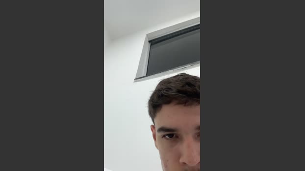 lopeshotz 24-02-2026 Recorded Video striptease