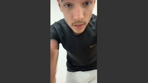 lopeshotz 24-02-2026 Recorded Video lush