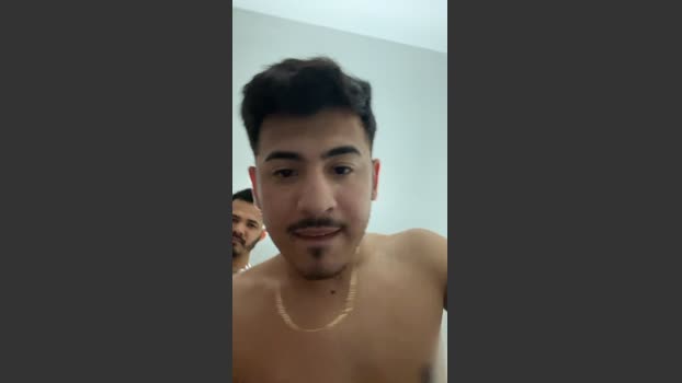 lrodrigues1 24-02-2026 Recorded Video kissing