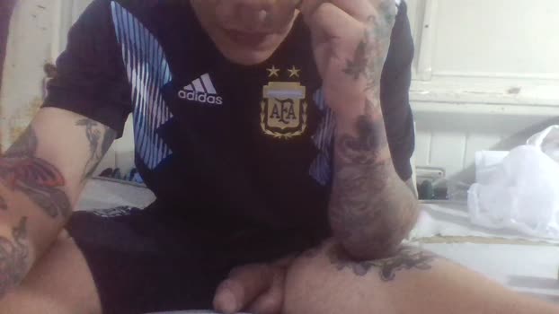 maciel391_Porin 24-02-2026 Recorded Video sexykitty