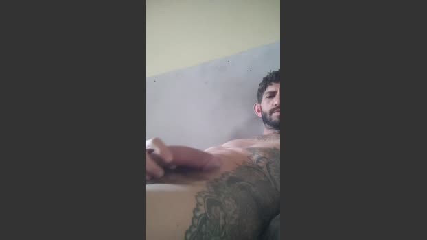 madrugadao21cm 24-02-2026 Recorded Video legs