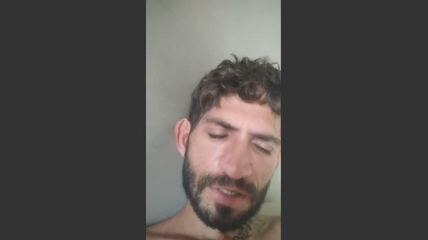 madrugadao21cm 24-02-2026 Recorded Video nasty