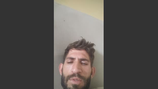 madrugadao21cm 24-02-2026 Recorded Video squirt