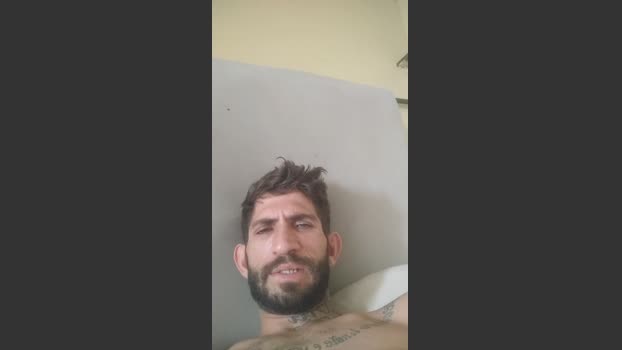 madrugadao21cm 24-02-2026 Recorded Video suckcock