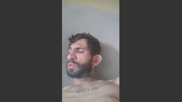madrugadao21cm 24-02-2026 Recorded Video love