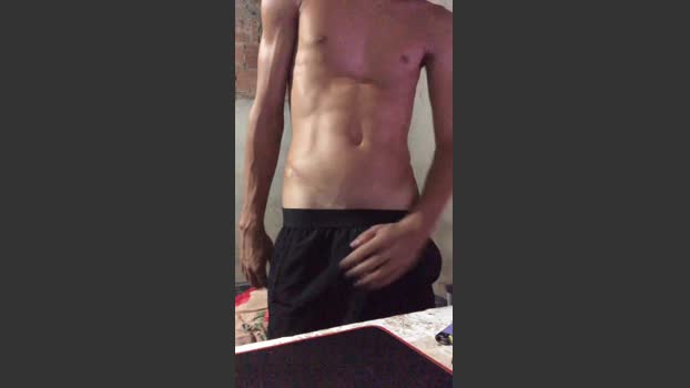 magrinj 23-02-2026 Recorded Video moan