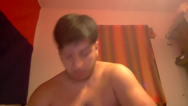 matiaslol666 24-02-2026 Recorded Video cute