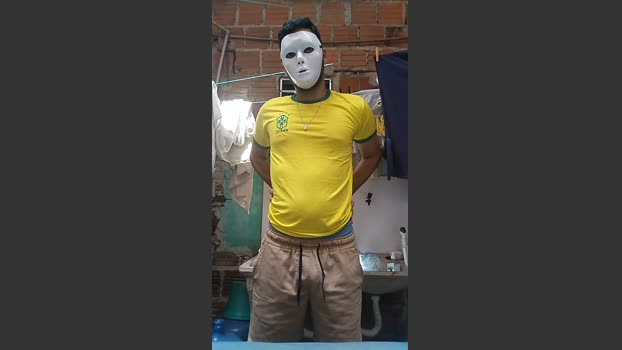 maxshuel 24-02-2026 Recorded Video Recorded