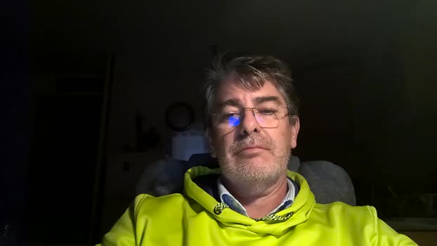 miangelzgz 23-02-2026 Recorded Video toy