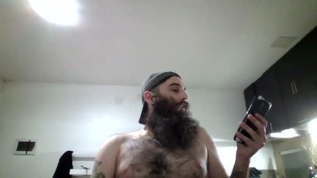 mrcoppolax 24-02-2026 Recorded Video bigass