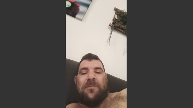 mumuselu1 24-02-2026 Recorded Video Porn