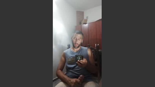 nachoclaps 24-02-2026 Recorded Video bigtoys