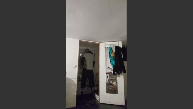 nbvxw 24-02-2026 Recorded Video suck