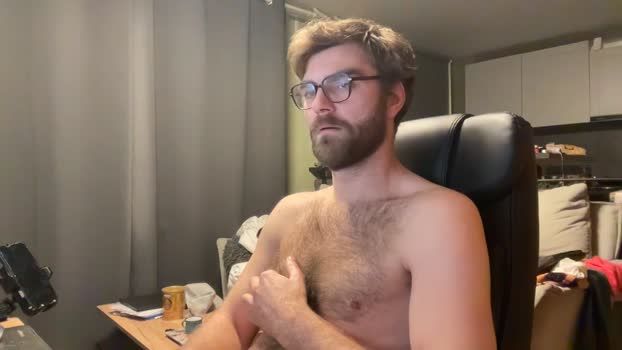 nicedick95 23-02-2026 Recorded Video spank