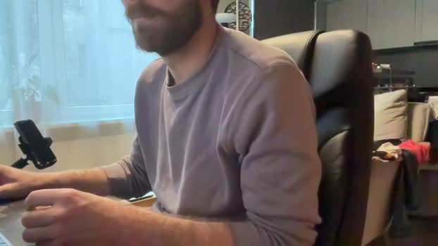 nicedick95 24-02-2026 Recorded Video naughty