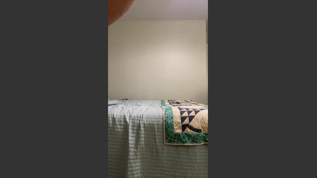 nick1378 24-02-2026 Recorded Video bigass