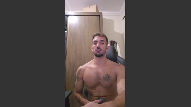 outlander222 24-02-2026 Recorded Video hardcock