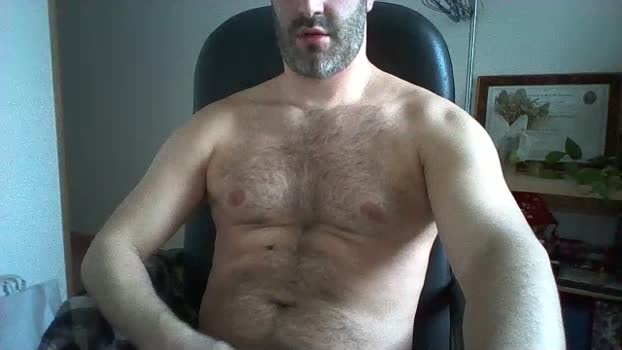 panasony 23-02-2026 Recorded Video hard