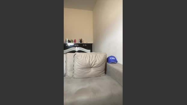 pedro5946 23-02-2026 Recorded Video lick