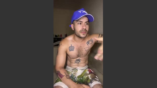 pedro5946 23-02-2026 Recorded Video legs