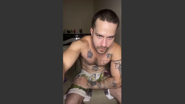 pedro5946 23-02-2026 Recorded Video fuck