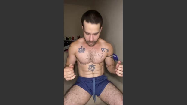 pedro5946 24-02-2026 Recorded Video Video