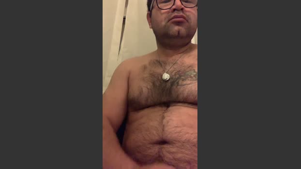 pepinoverd 24-02-2026 Recorded Video nasty
