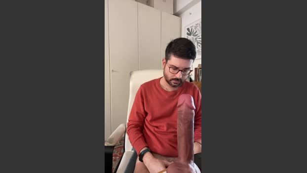 pisellone_roma 24-02-2026 Recorded Video beautiful
