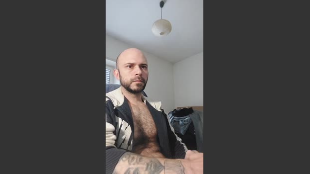prime85 24-02-2026 Recorded Video fuckme
