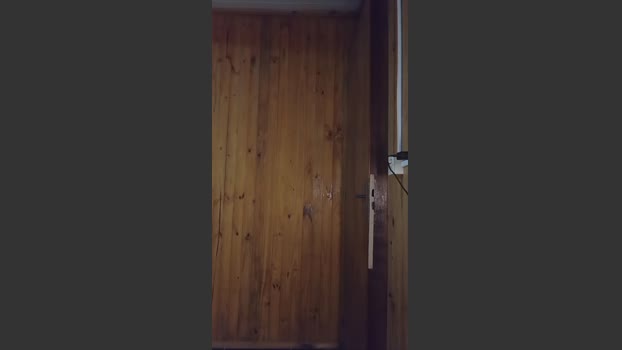 put_Gooner 24-02-2026 Recorded Video jerking