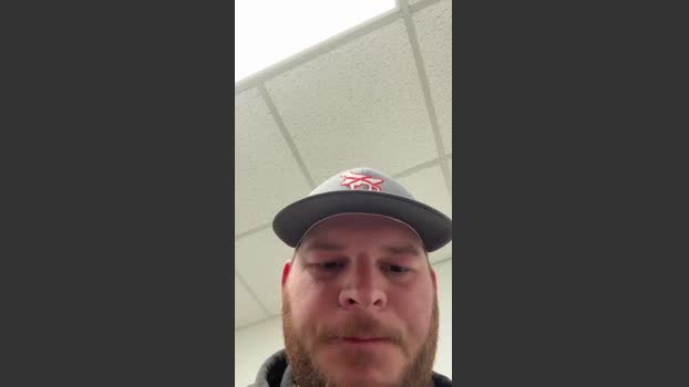 redneck60 23-02-2026 Recorded Video skinny
