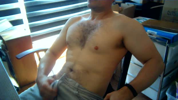 robsec4 24-02-2026 Recorded Video toys