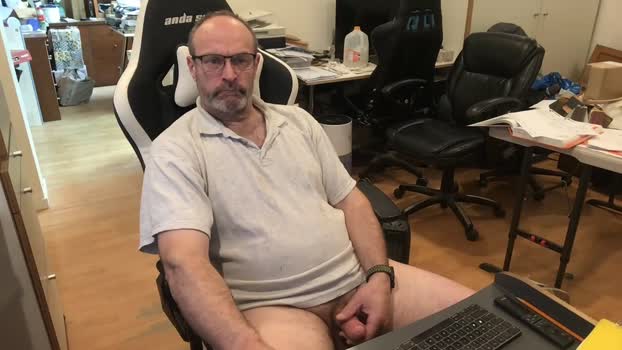schief6218 24-02-2026 Recorded Video sexybody