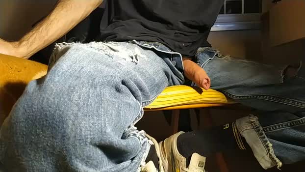 scrocchia84 24-02-2026 Recorded Video ass