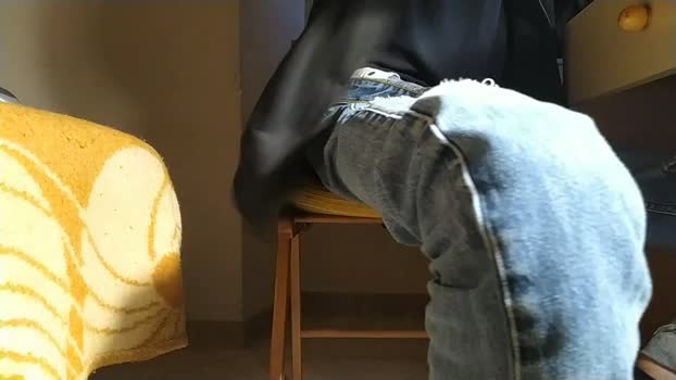 scrocchia84 24-02-2026 Recorded Video suck