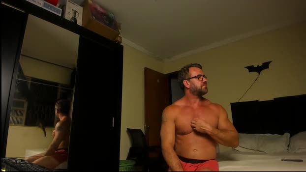 sexyflightz 24-02-2026 Recorded Video dirty